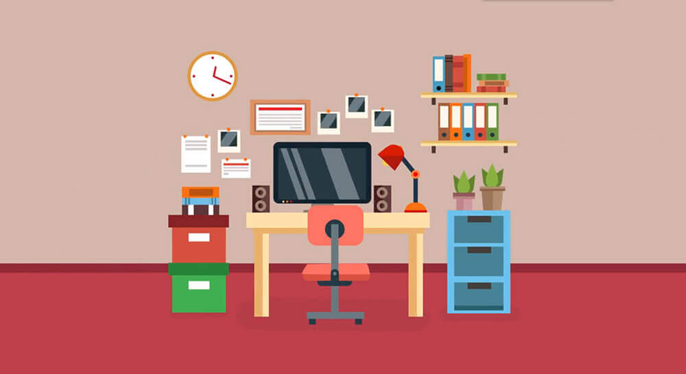 自媒体赚钱攻略：新人如何在行业立足并实现盈利