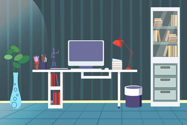 【超全汇总】各品牌电视安装第三方软件apk方法教程