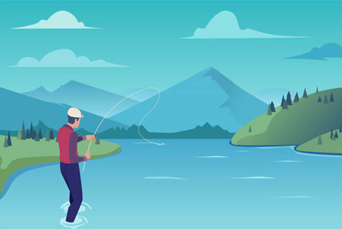 小程序转发本地视频日入 300+:隐藏的暴利项目全解析