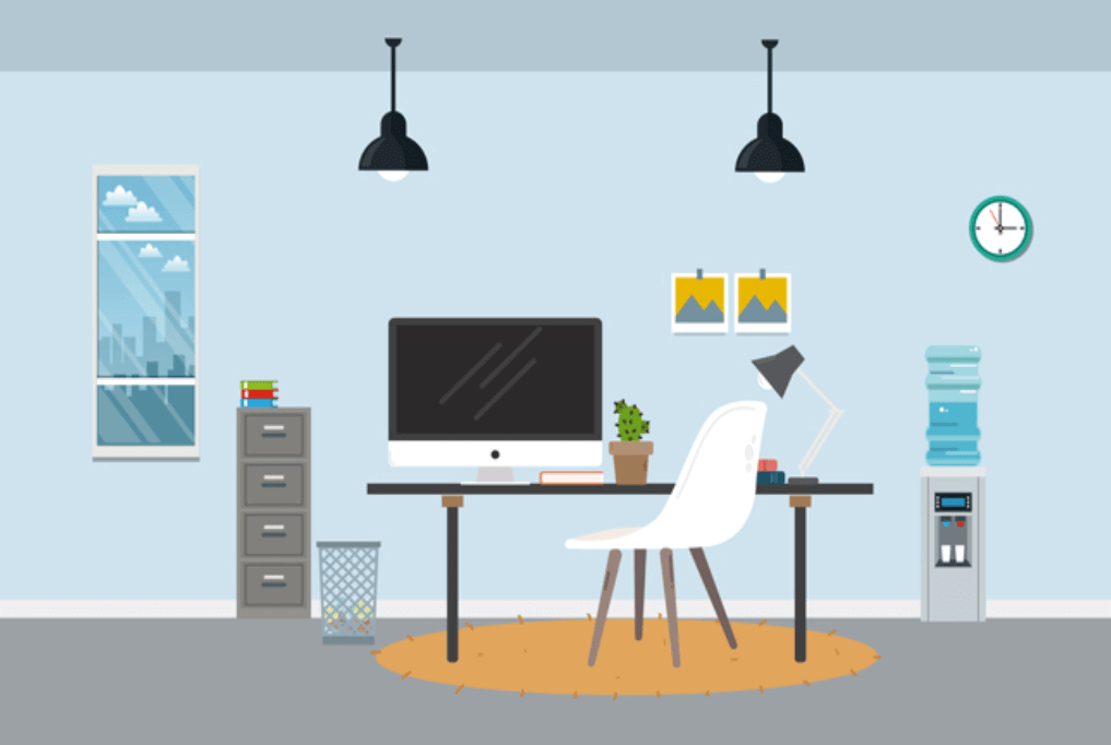 【超全汇总】各品牌电视安装第三方软件apk方法教程 