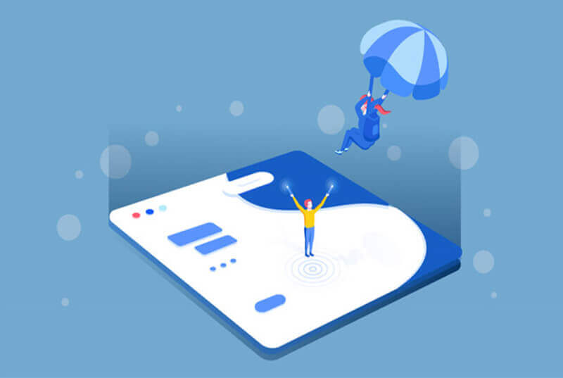 JavaScript基础之函数与作用域(二)