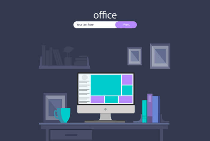 【超全汇总】各品牌电视安装第三方软件apk方法教程 