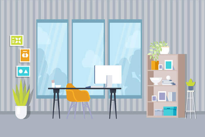 网络项目培训赚钱术：月入万元课程生意经