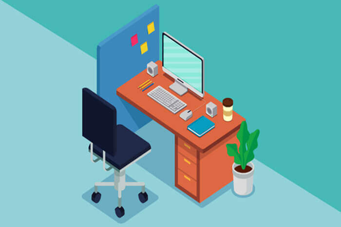 【超全汇总】各品牌电视安装第三方软件apk方法教程 