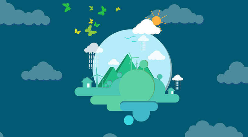 小程序转发本地视频日入 300+：隐藏的暴利项目全解析