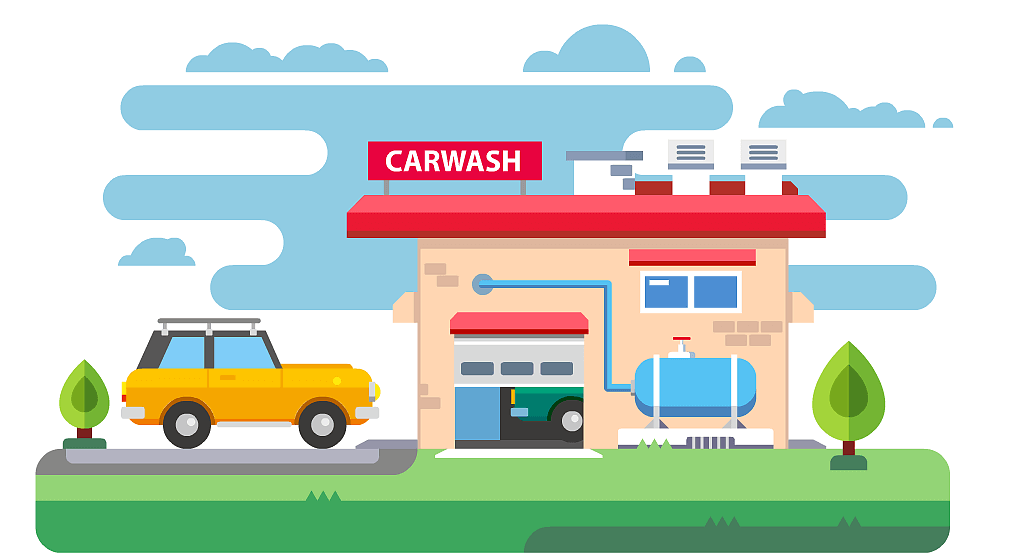 越来越沉默的原因是什么?