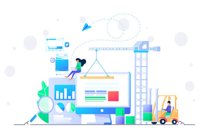 小程序转发本地视频日入 300+：隐藏的暴利项目全解析