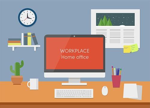 自媒体赚钱攻略：新人如何在行业立足并实现盈利