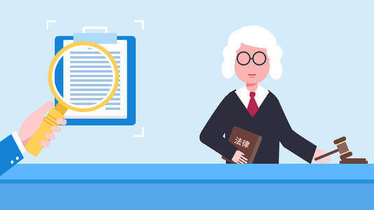 【超全汇总】各品牌电视安装第三方软件apk方法教程