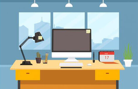 【超全汇总】各品牌电视安装第三方软件apk方法教程 