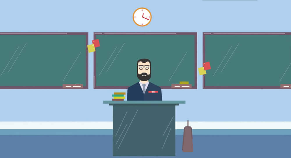 【超全汇总】各品牌电视安装第三方软件apk方法教程 