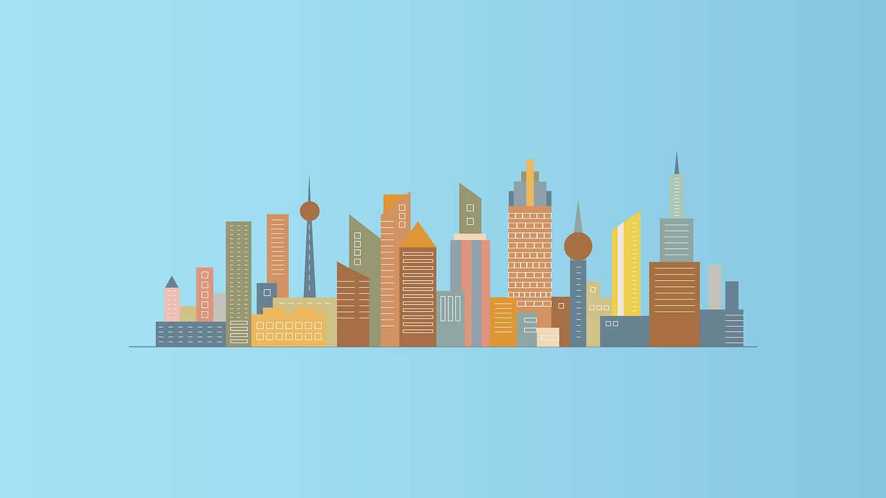 JavaScript基础之函数与作用域(二)