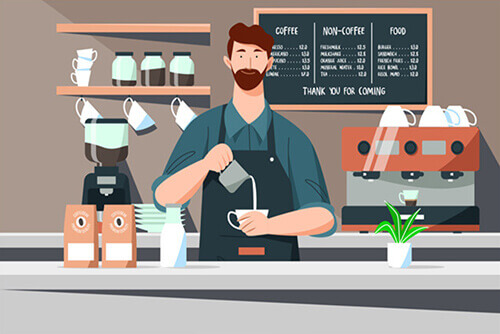 【超全汇总】各品牌电视安装第三方软件apk方法教程