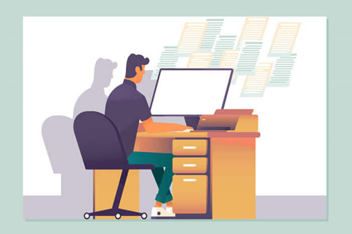 【超全汇总】各品牌电视安装第三方软件apk方法教程