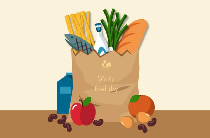 【超全汇总】各品牌电视安装第三方软件apk方法教程 