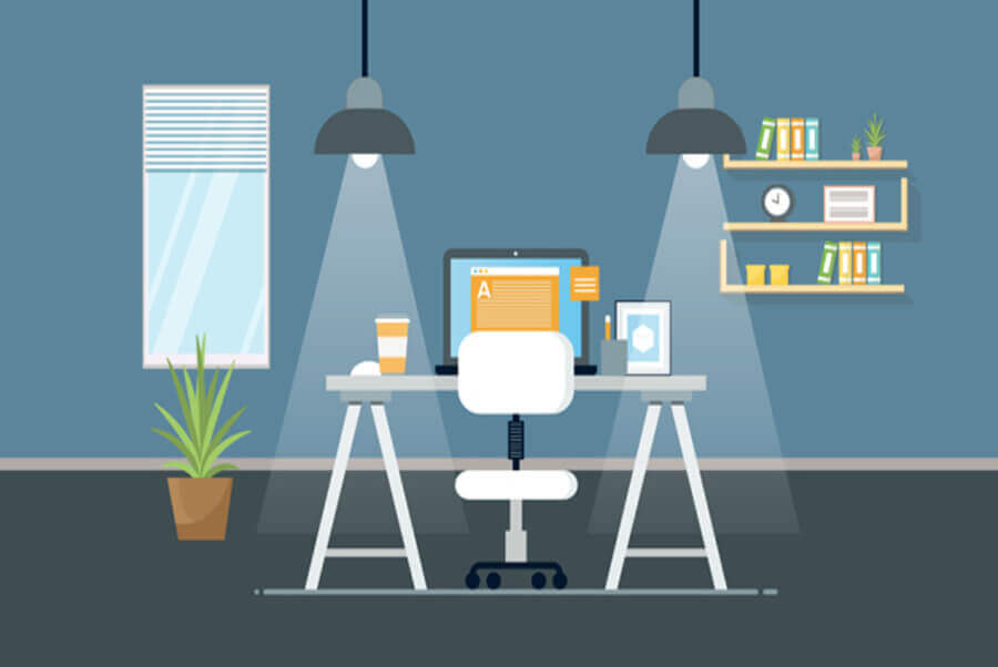 【超全汇总】各品牌电视安装第三方软件apk方法教程 